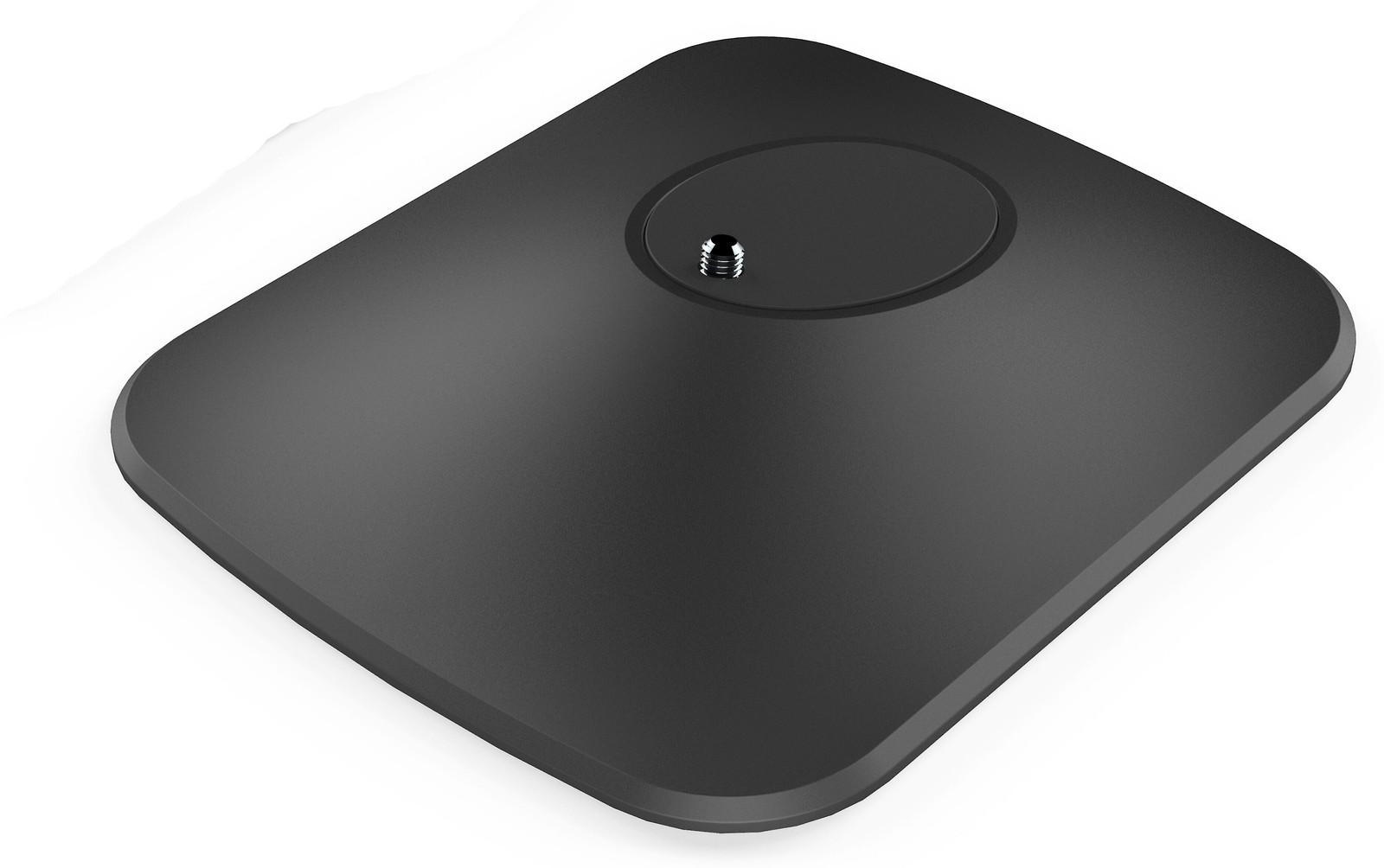 KEF P1 ()
