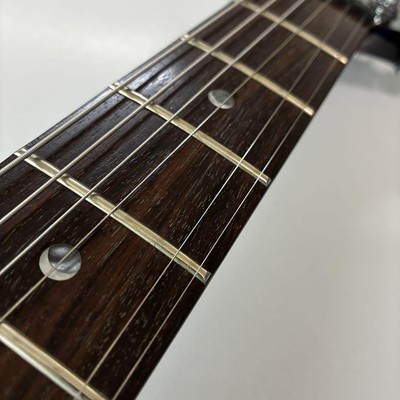 極美品】PRS SE Custom22 エメラルドグリーン ワンオク Electric