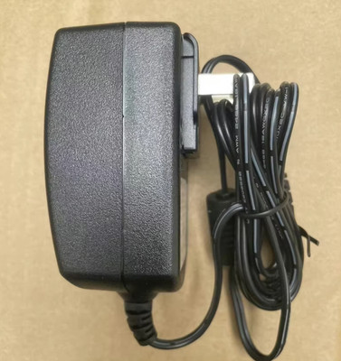 AC Adapter Power Supply For Lectrosonics DCR12/A5U -12 VDC