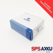 Wenglor OPT1507 Reflex Sensor   opt 1507