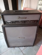 Cassa 4X12 Ibanez ToneBlaster 100H