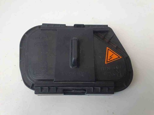 AUDI Q7 4M Scheinwerferabdeckung PBTASAGF20 3.00 Diesel 170kw 2007 31253951