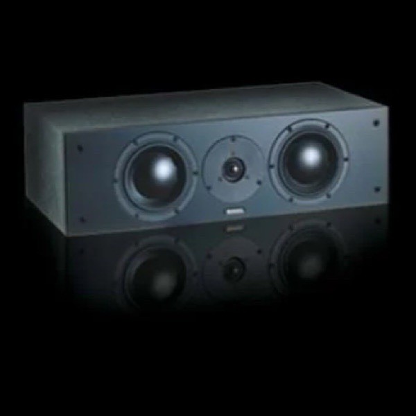 Dynaudio c1 二手價格 | HifiZero Dynaudio c1 二手價格 | HifiZero
