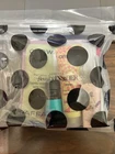 10 PIECE LOT Sephora  Samples Set NEW