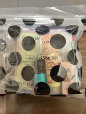 10 PIECE LOT Sephora  Samples Set NEW