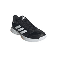 adidas Ligra 8 Damen Hallenschuhe Handball Sneaker Sportschuhe - Gr. 42 2/3