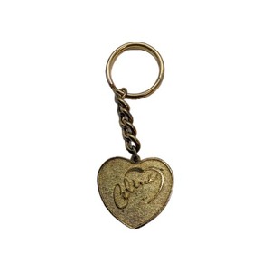 Celine Keyring | eBay