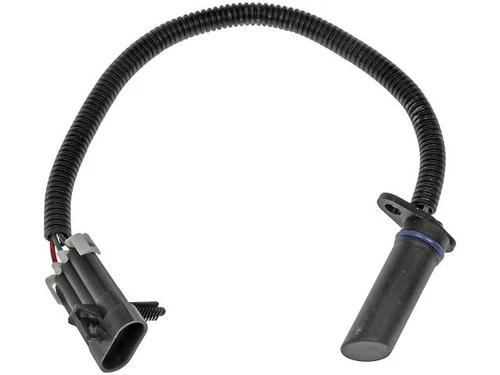 Camshaft Position Sensor For 2000-2002 Buick Century 3.1L V6 LG8 2001 RX931NW