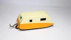 Dinky 190 Caravan - Near Mint Vintage Original 1950s Model