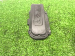 BMW 5 F10 Motorsteuergerät 7555189 2,99 Diesel 2011 34244985