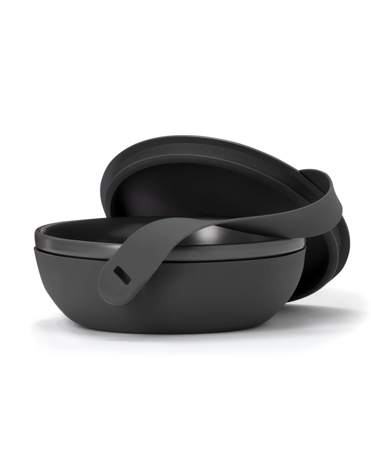 W&P Porter Ceramic Bowl - Thumbnail 2