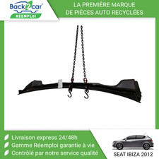 Pare-brise Seat IBIZA