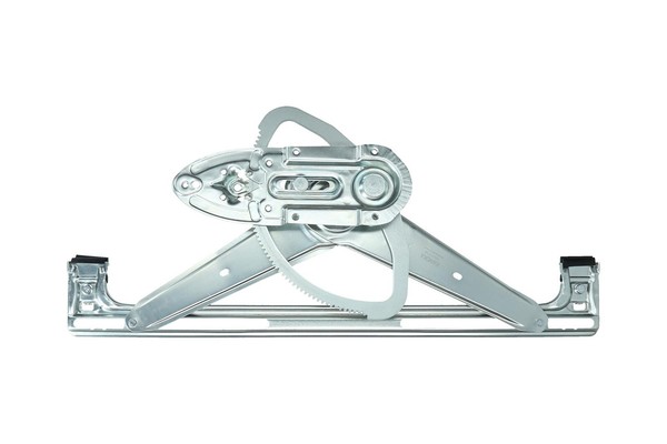Kamoka Fensterheber 7200116 FüR Ford Focus 2 MAX DM2 Turnier Kuga 1 LPG Tdci CNG-image
