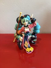 Hatsune Miku Noodle Stopper Figure China Ver ...