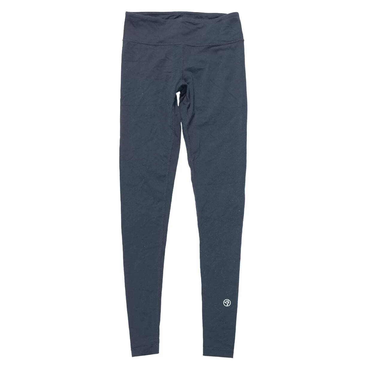 Zumba Wear Spicy Legging - Women's
