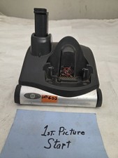 Motorola Symbol CRD9000-1000 Single Slot Charging Cradle Dock Lot-602