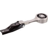 Febi Bilstein 31081 Lagerung Motor FüR Vw Skoda Seat Motorlager AbstüTzung