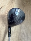 Callaway Mavrik Driver Men's Right-Handed — photo 1