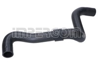 Original Imperium 222441 KüHler-Schlauch FüR Ford