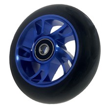 Scooter Wheels Scooter Wheels 110mm Scooter Parts T8O43241