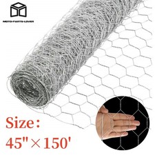 High Quality 48"×150