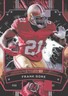 2024 Topps Resurgence #90 Frank Gore