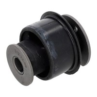 Lagerung, Lenker FüR CitroËN C5, C6, DS5