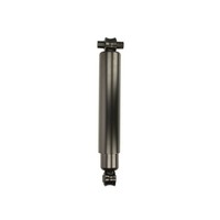 StoßDäMpfer Magnum Technology M0046