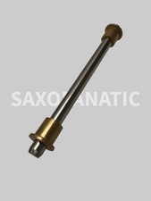 KIT rinforzo INOX leveraggio cambio Peugeot 106/Citroen saxo - da saldare