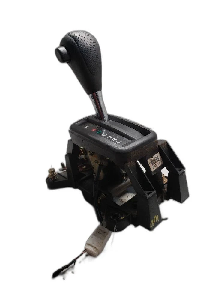 Câmbio de transmissão ELANTRA 2005 1308580 - Imagem 2 de 4