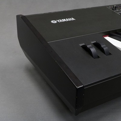 m334　YAMAHA A-S700 Yamaha A-S700 review | What Hi-Fi?