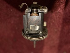 Kirby Generation 3 G3D Vacuum Motor Tested Works Great Will Fit G4,G5,G6