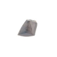 Alkar Blinkleuchte Blinker Vorne Links FüR Opel Omega A 16_ 17_ 19_ 66_ 67_