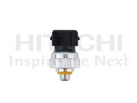 Hitachi 2501903 Druckschalter, Klimaanlage FüR Volvo
