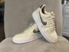 Nike Air Force 1 Low - Premium Goods The Bella (Women's) - size 7