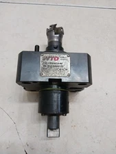 DMG MORI SEIKI NL  LIVE TOOL NL2000SMC  WTO 410134034-60