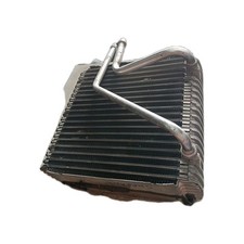 Evaporizzatore Radiatore ARIA CONDIZIONATA  VOLKSWAGEN SHARAN 