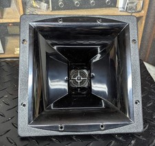 1 Klipsch K-96-K horn tweeter / speaker