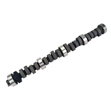 COMP Cams 32-242-4 Xtreme Energy Hydraulic Camshaft,Fits Ford 351C/351M/400