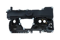 Kamoka Zylinderkopfhaube 7170005 FüR BMW 3Er E90 1Er E87 Touring E91 X3 E83 X1