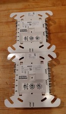 Bosch D7044