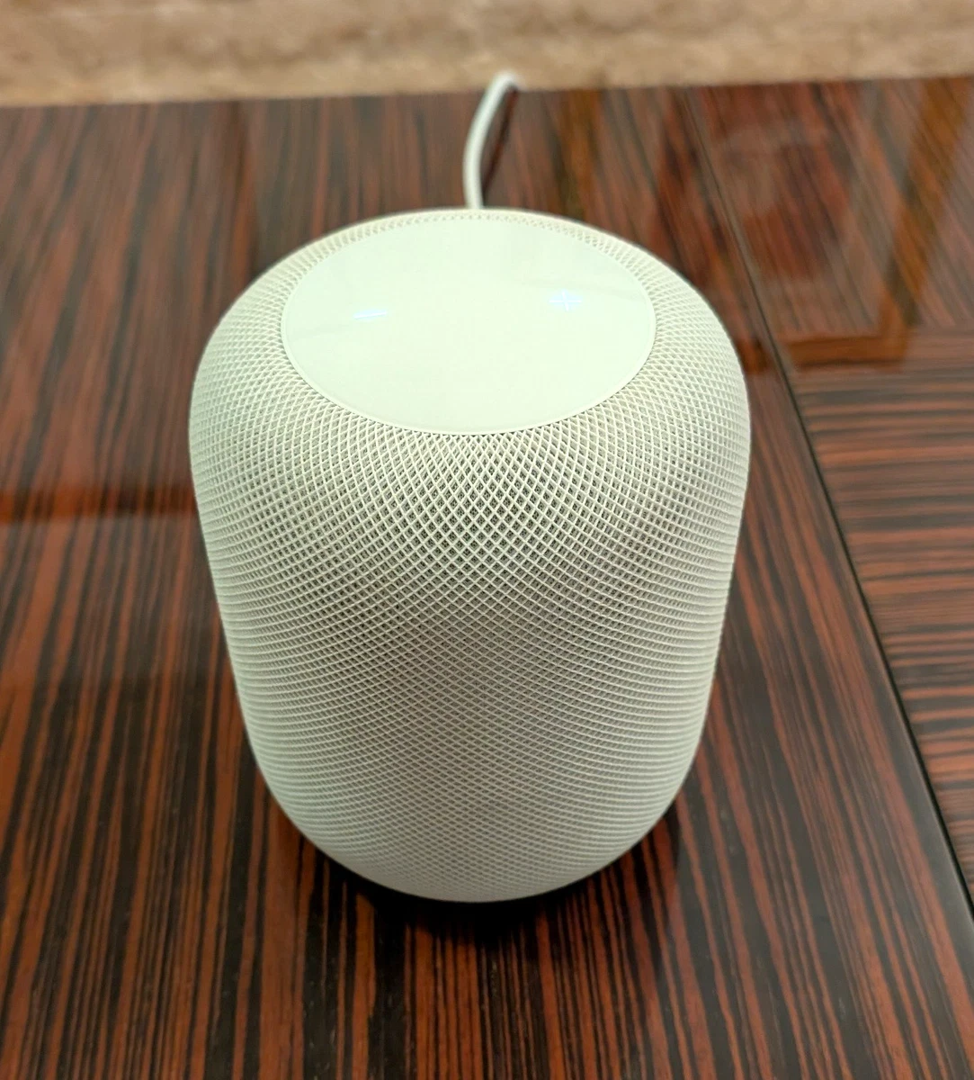 Apple HomePod White Smart Speakers for sale | eBay