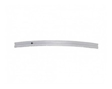 Stoßstange Verstärkung Träger Vorne für BMW X3 E83 03-07