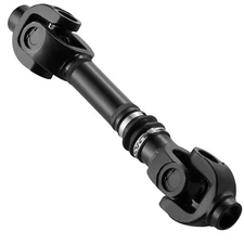 Rear Propeller Shaft For Canam 703500855 703500925 705501415 705501406 703500986