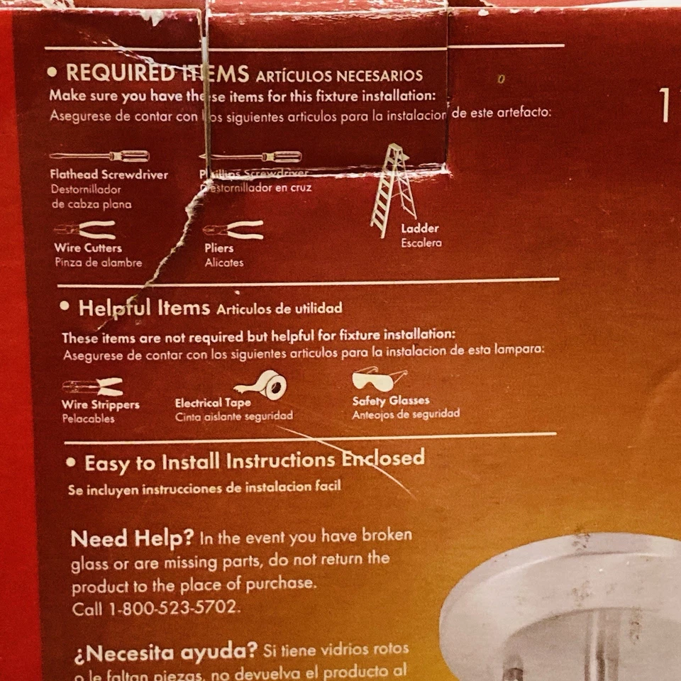 Kit de luces de punto de pista de 1 cabezal montaje empotrado de techo acero cepillado pantalla esmerilada X2 Foto 4 de 4