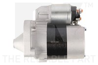 Anlasser Starter FüR Renault ScéNic I GroßRaumlimousine Megane JA0 1 FA0