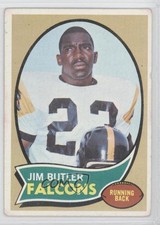 Click to enlarge Jim Butler