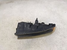 Head Lights 2004 Chevrolet Silverado 1500 Head Lights 2004 Chevrolet Silverado 1500