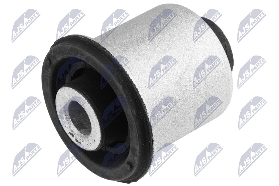 2x MOUNTING CONTROLTRAILING ARM ZTT-ME-000C FOR DODGE JEEP GRAND/CHEROKEE/VAN - Image 9