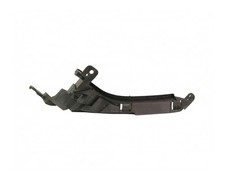 Stoßstange Halter Vorne Links für Honda Cr-V III RE 06-10